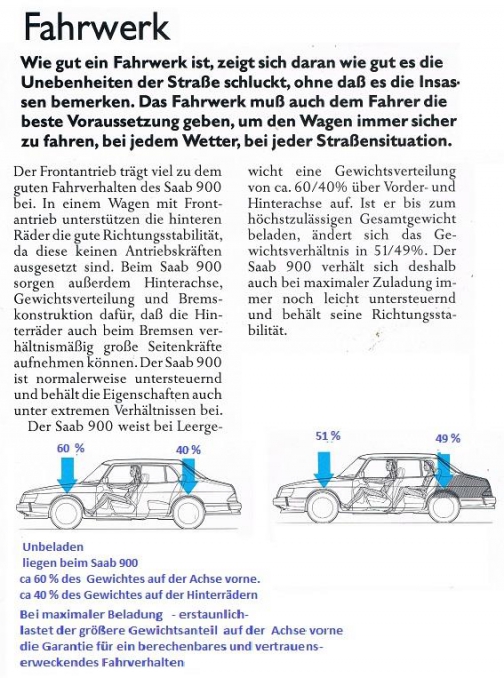     neue+    gebrauchte...