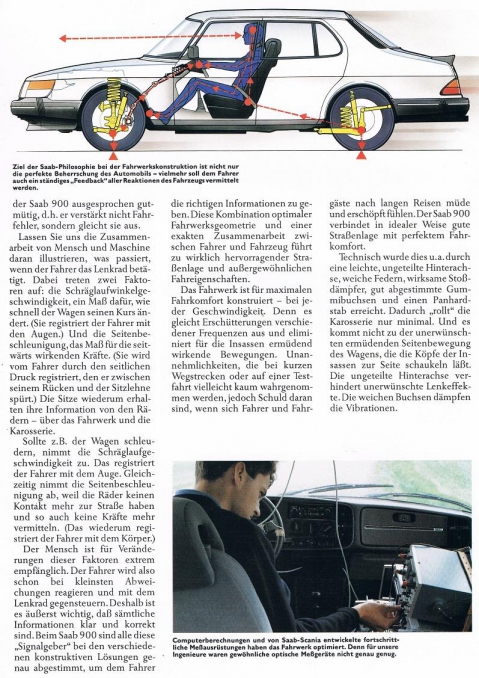     neue�+�    gebrauchte...