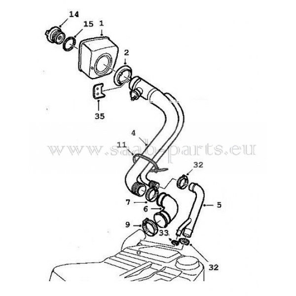      9000    engine fuel system...