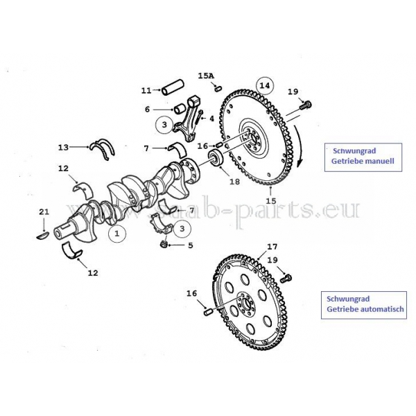      9000    engine engine block...