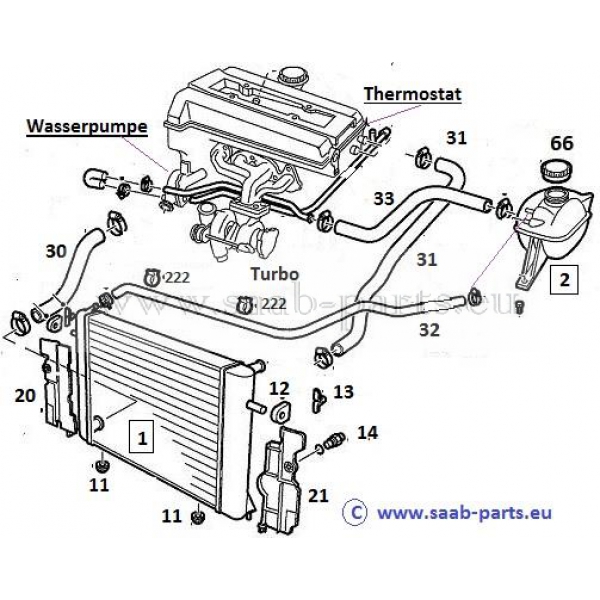              saab 4729562 4283438...
