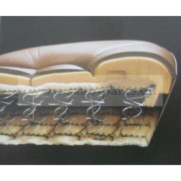      9000    interior seats  