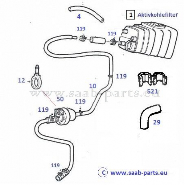   Saab Teile�� �neu...