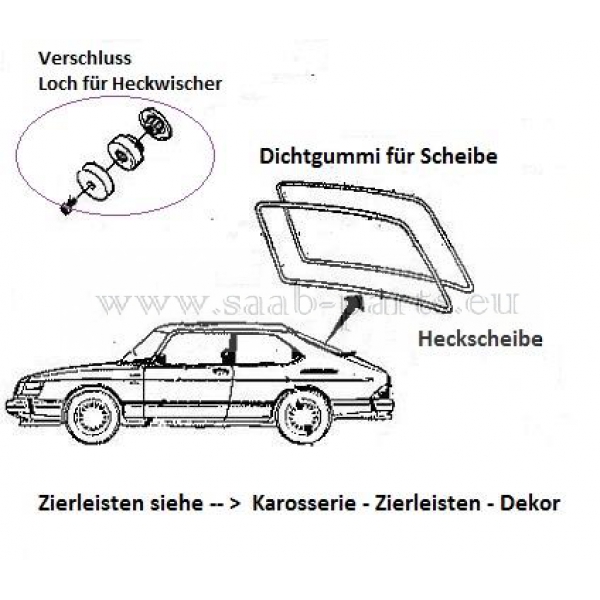  
     Saab...