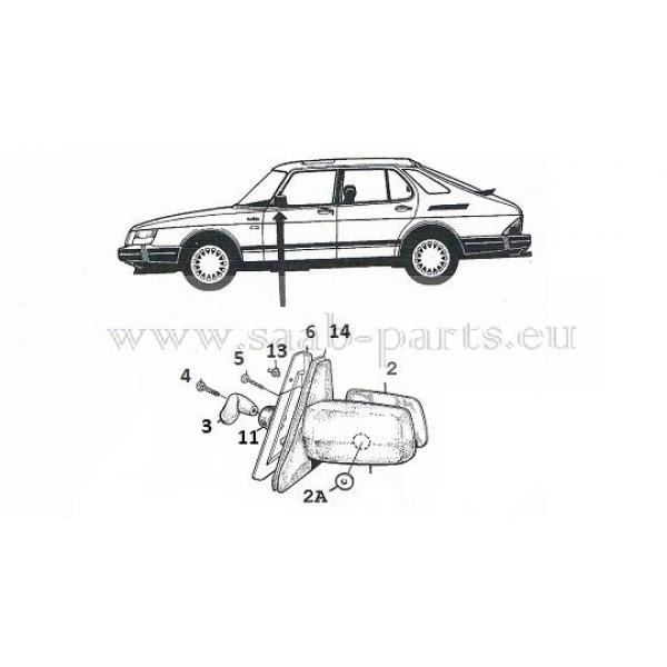   
           Saab...