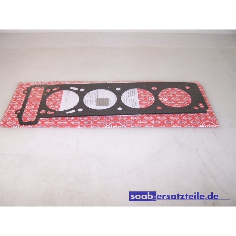 Elring Zylinderkopfdichtung 521.355 - Passend Für Chrysler, Jeep, Opel & Land Rover