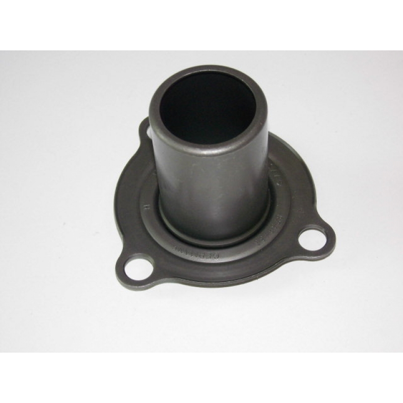 Führungshülse Ausrücklager Kupplung 1130350300 - OEM 085141181