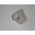 Halter Sonnenblende  900-2  ( 1994-1998 ) Neu oder gebraucht