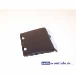  Deckel Spoiler Aero -Abschlepphaken-  9000 CS Aero...