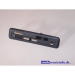  Luftauslass Geblse Tr hinten rechts