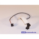  Mikroschalter Griff Tr aussen vorne links   900-2...