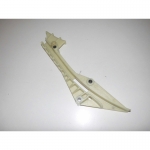 Kettenfhrung  4-Zylinder