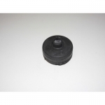 Gummibuchse Stossdmpfer hinten   ( obere )   (...