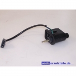Motor H�henverstellung Scheinwerfer   9000...