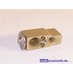 Expansionsventil  R134A   Klimaanlage   9000   ( 1992-1998 )