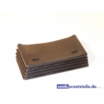 Zwischenstck Konsole vorne