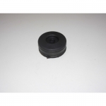 Gummibuchse Stodmpfer  hinten  ( untere )