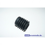 Manschette  Schaltstange   99  / 90 / 900-1 m
