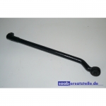 Spurstange Lenkung    ( links )