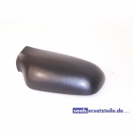 Haube Spiegel aussen links  - lackierbar