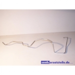 Rohr Klimaanlage   ( 1994-2003 )    ( XXL- Versand )