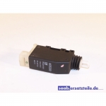 Motor Zentralverriegelung  Tr  vorne links 900-2  (...