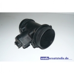 Luftmassenmesser Sauger (  2,0 + 2,3 ltr  )  Sauger  (...