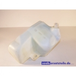 Behlter  Waschwasser mit Niweawarner ( gebraucht)