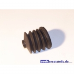 Manschette Schaltstange