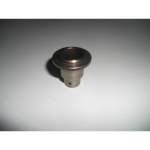 Welle-Rohr fr Umlenkung Kette ( 1994-2010 )