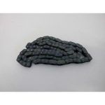 Kette fr Ausgleichswellen ( 1990-2010 )