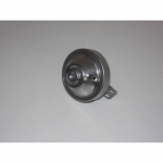 Unterdruckdose  Zndverteiler   ( 1986-1988 )...