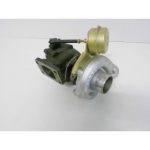 Turbolader 900-1  ( 1984 - 1989 ) 16 V  ohne...