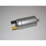 Pumpe Kraftstoff  ( 1987-1990 ) ( 8 + 16 V )  ( gebraucht )