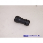 Hlse Gummi  DI Zndkassetten   Saab Original neu
