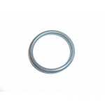 Dichtring an Oelwanne