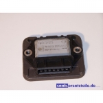 Zndmodul  900-1  B-201-  / B-202 - 16-Ventiler