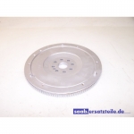 Schwungrad- Kurbelwelle  14  mm   9000  ( 1994 - 1998 )