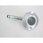 Rohr Oelansaugung ( 1999-2010  ) ( B-205/235 )  gebraucht