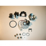 Reparaturkit  Zndverteiler  ( 8 - V )   ( 1984 -...