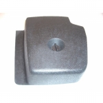 Deckel Leuchte rechts innen