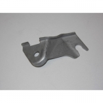 Halter Seil Handbremse an Achse hinten  rechts