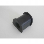 Buchse Stabilisator Code ( E ) ( 14 mm ) ( Normfahwerk )