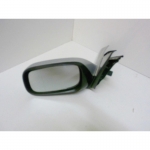 Spiegel aussen  links   9-5  ( 1998 - 2002 )  gebraucht