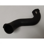 Schlauch Ladeluft  9-3 (1998-2003 ) 2,0 turbo ( B-204-L /...