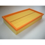 Luftfilter Einsatz   9-3  Diesel (1998-2002)