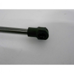 Gasdruckfeder Heckklappe  32 -19-8