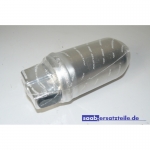 Trockner Klimaanlage  9-3  ( 1998-2003 )