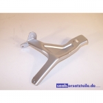 Konsole Motorlager rechts  -hydraulisch  ( B-202-16-V )