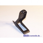 Konsole  Armaturenbrett links unten